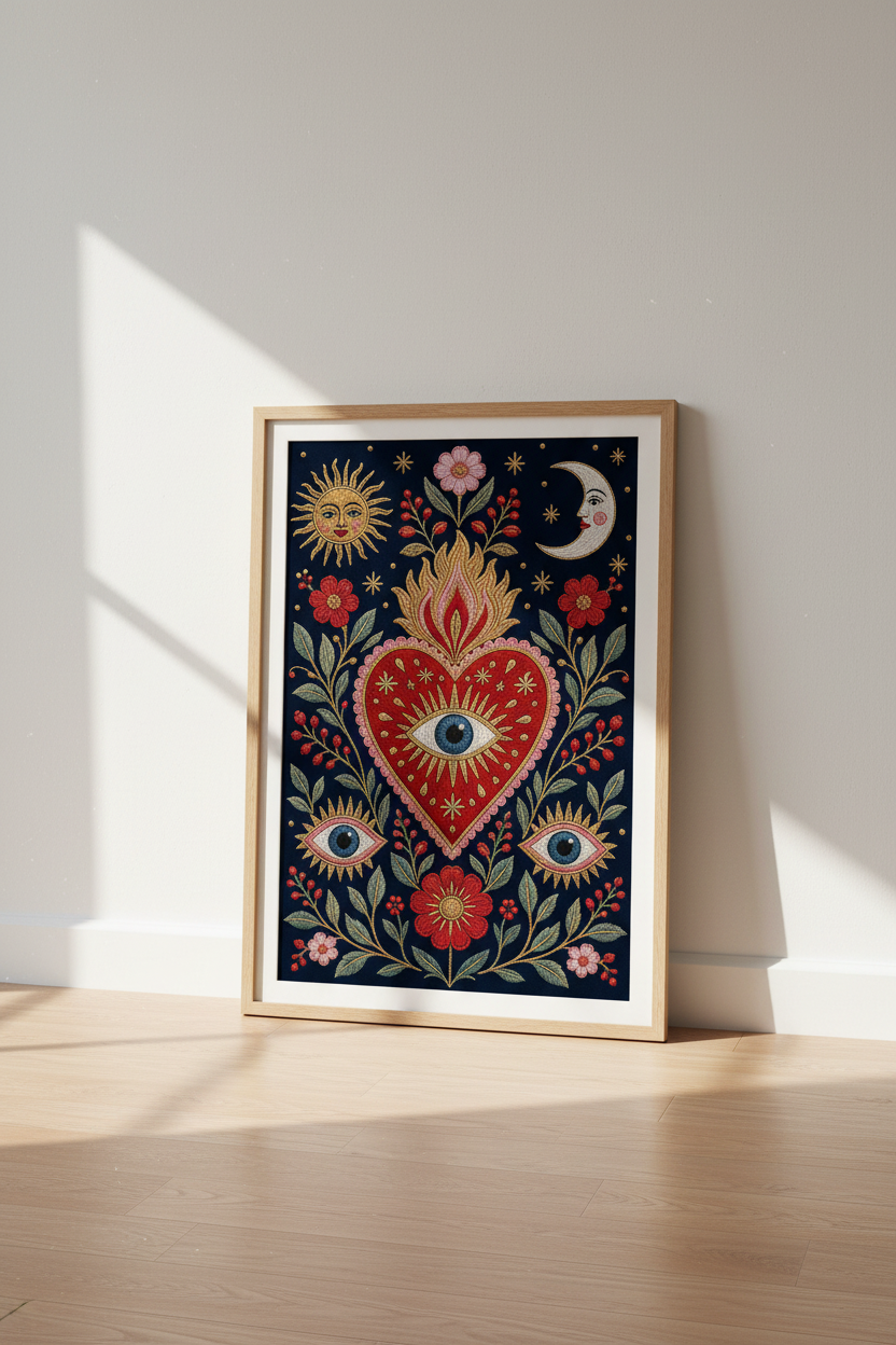 HeartArt_9569291-005630-1Z0_floor_shot3.png