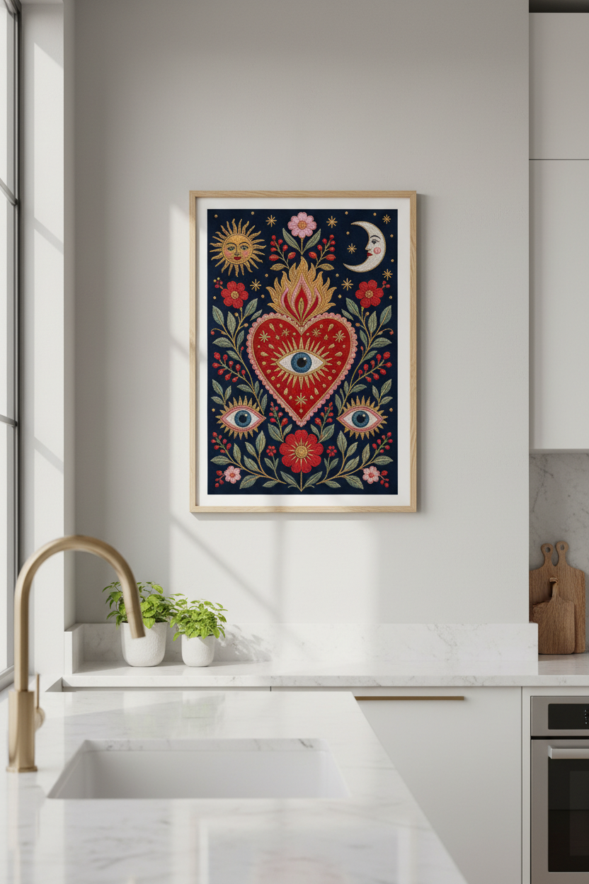 HeartArt_9569291-005630-1Z0_kitchen_shot2.png