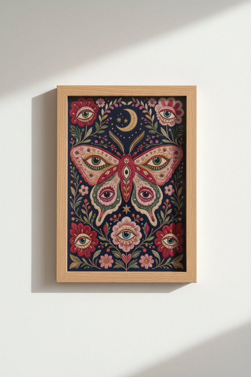 HeartArt_Eyes_8337119-005630-1Z0_closeup_shot1.png