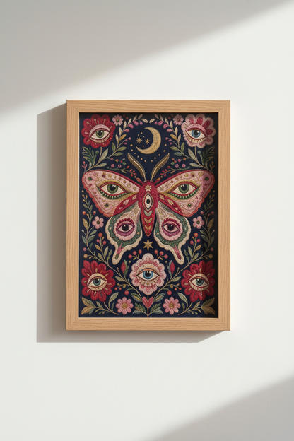 HeartArt_Eyes_8337119-005630-1Z0_closeup_shot1.png