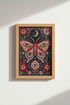 HeartArt_Eyes_8337119-005630-1Z0_closeup_shot1.png