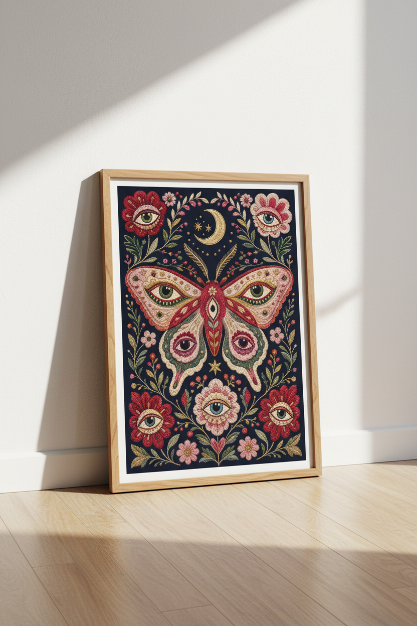 HeartArt_Eyes_8337119-005630-1Z0_floor_shot3.png
