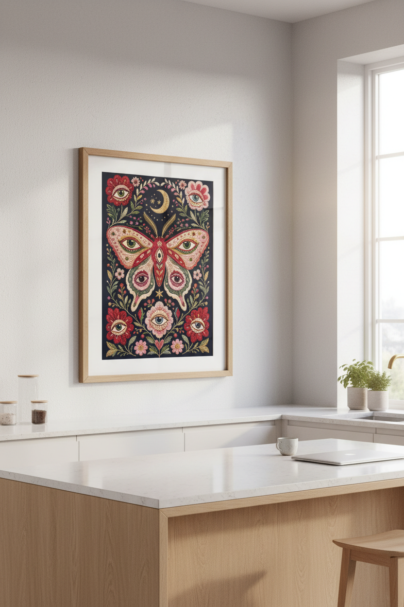 HeartArt_Eyes_8337119-005630-1Z0_kitchen_shot2.png