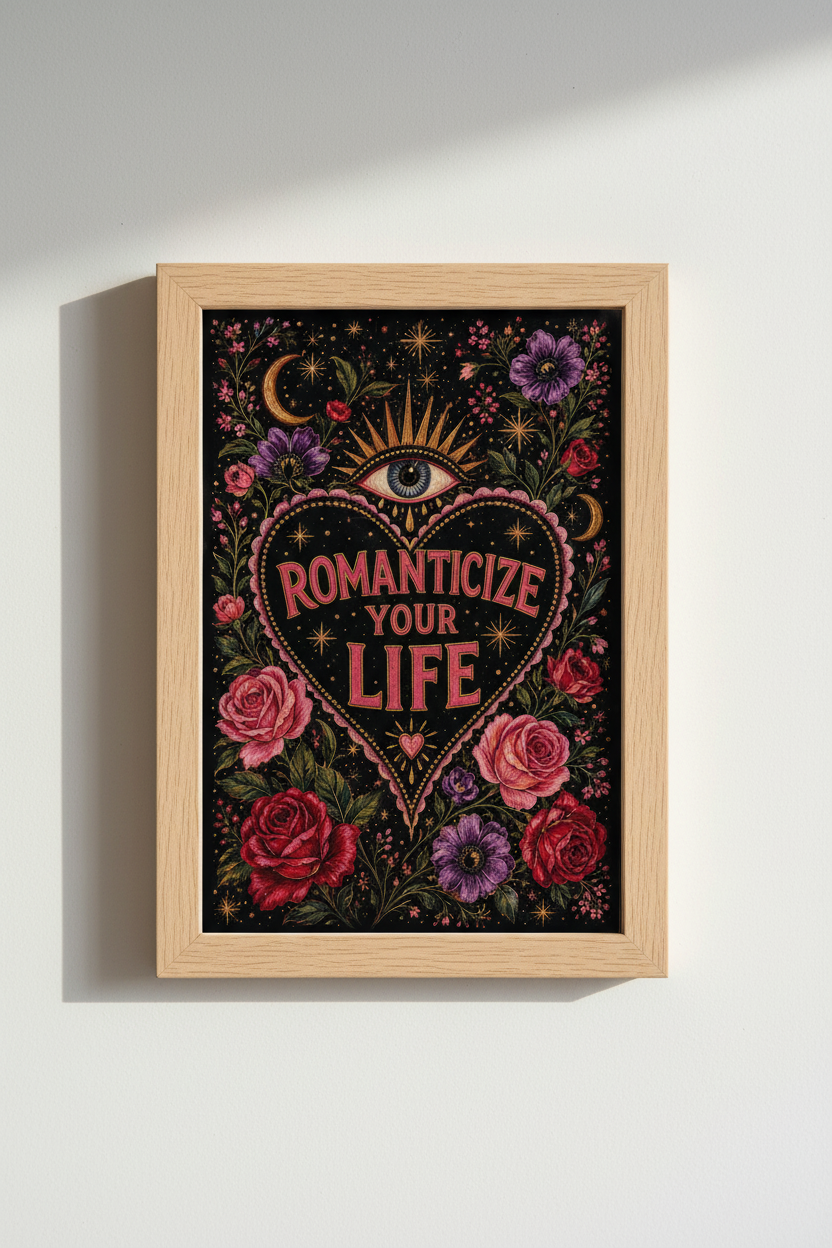 HeartArtwork_Bedroom_8402928_mockup1_closeup.png