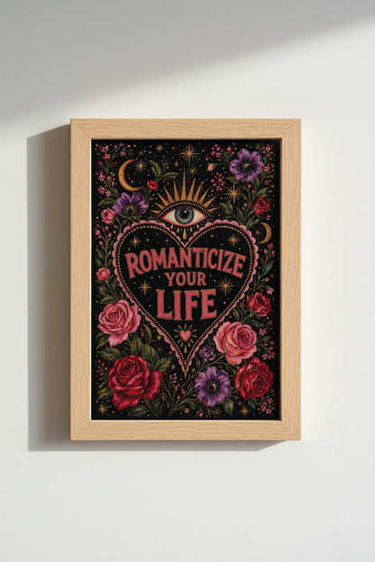 HeartArtwork_Bedroom_8402928_mockup1_closeup.png