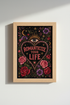 HeartArtwork_Bedroom_8402928_mockup1_closeup.png