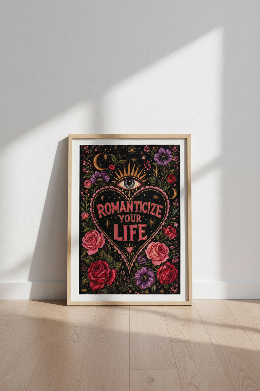 HeartArtwork_Bedroom_8402928_mockup2_floor.png