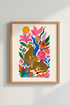 HeartCollageArt_5779315-010235-XP5_closeup_shot1.png
