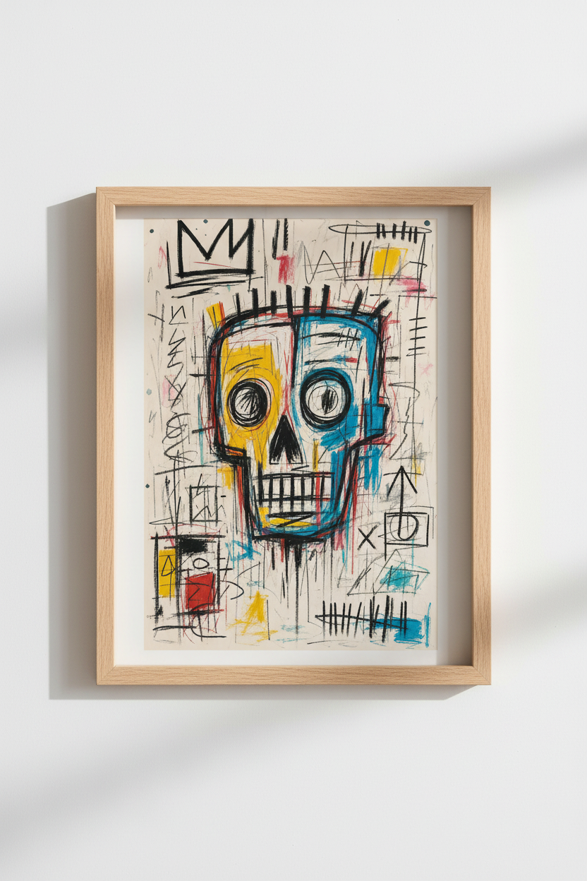 HeartCrownArt_2516651-234254-80J_closeup_shot1.png