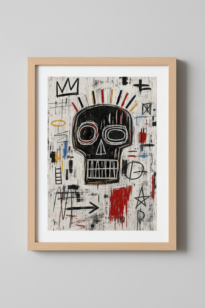 HeartCrownArt_2576545-234254-80J_closeup_shot1.png