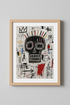 HeartCrownArt_2576545-234254-80J_closeup_shot1.png