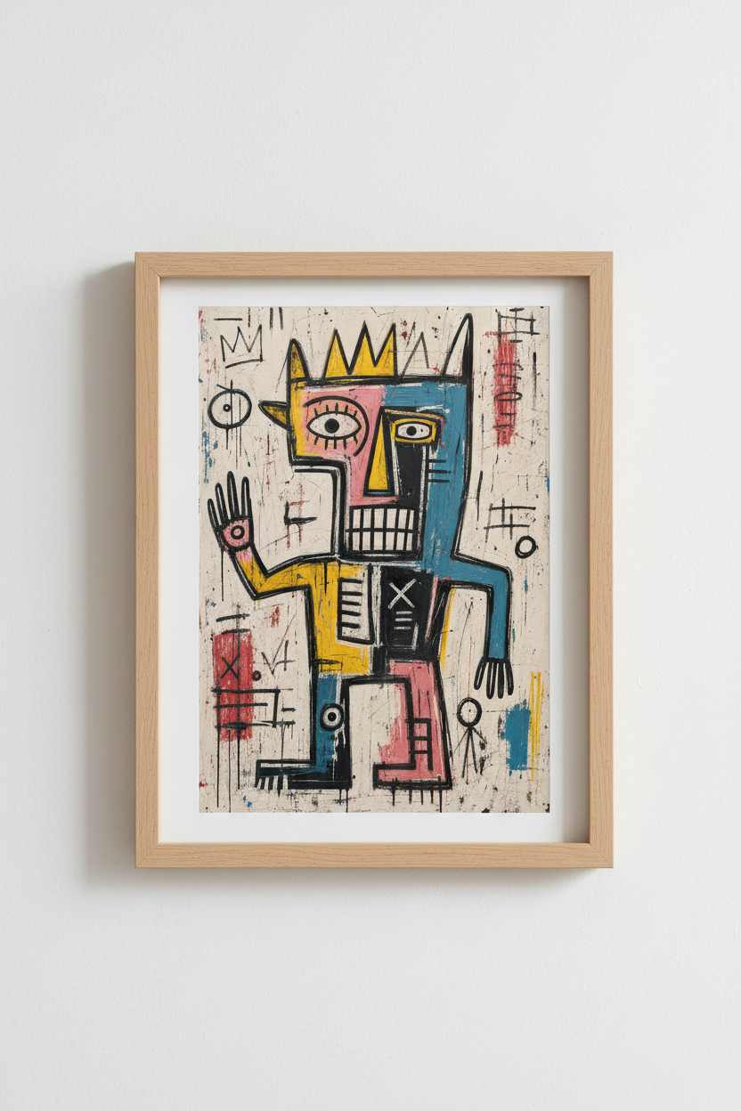 HeartCrownArt_4639270-234254-80J_closeup_shot1.png