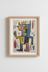 HeartCrownArt_4639270-234254-80J_closeup_shot1.png