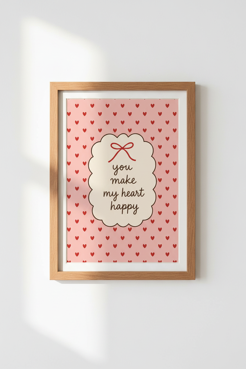 HeartDecor_SnugAsABug_6755316_mockup1_closeup.png