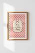 HeartDecor_SnugAsABug_6755316_mockup1_closeup.png