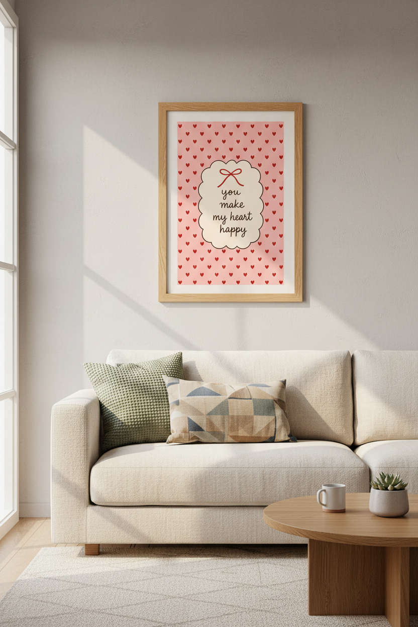 HeartDecor_SnugAsABug_6755316_mockup2_living-room.png