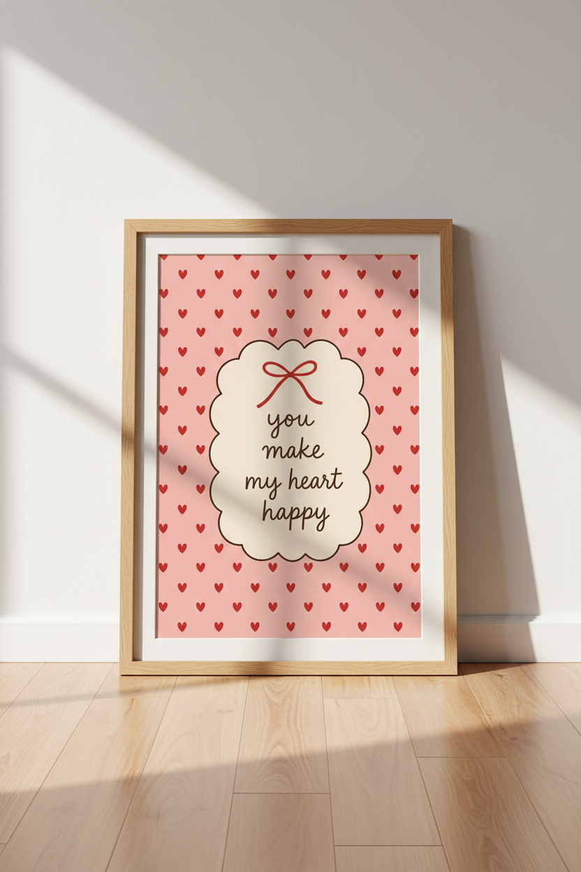 HeartDecor_SnugAsABug_6755316_mockup3_floor.png