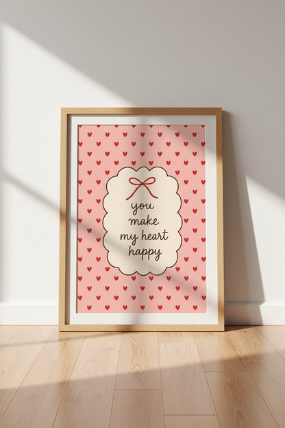 HeartDecor_SnugAsABug_6755316_mockup3_floor.png