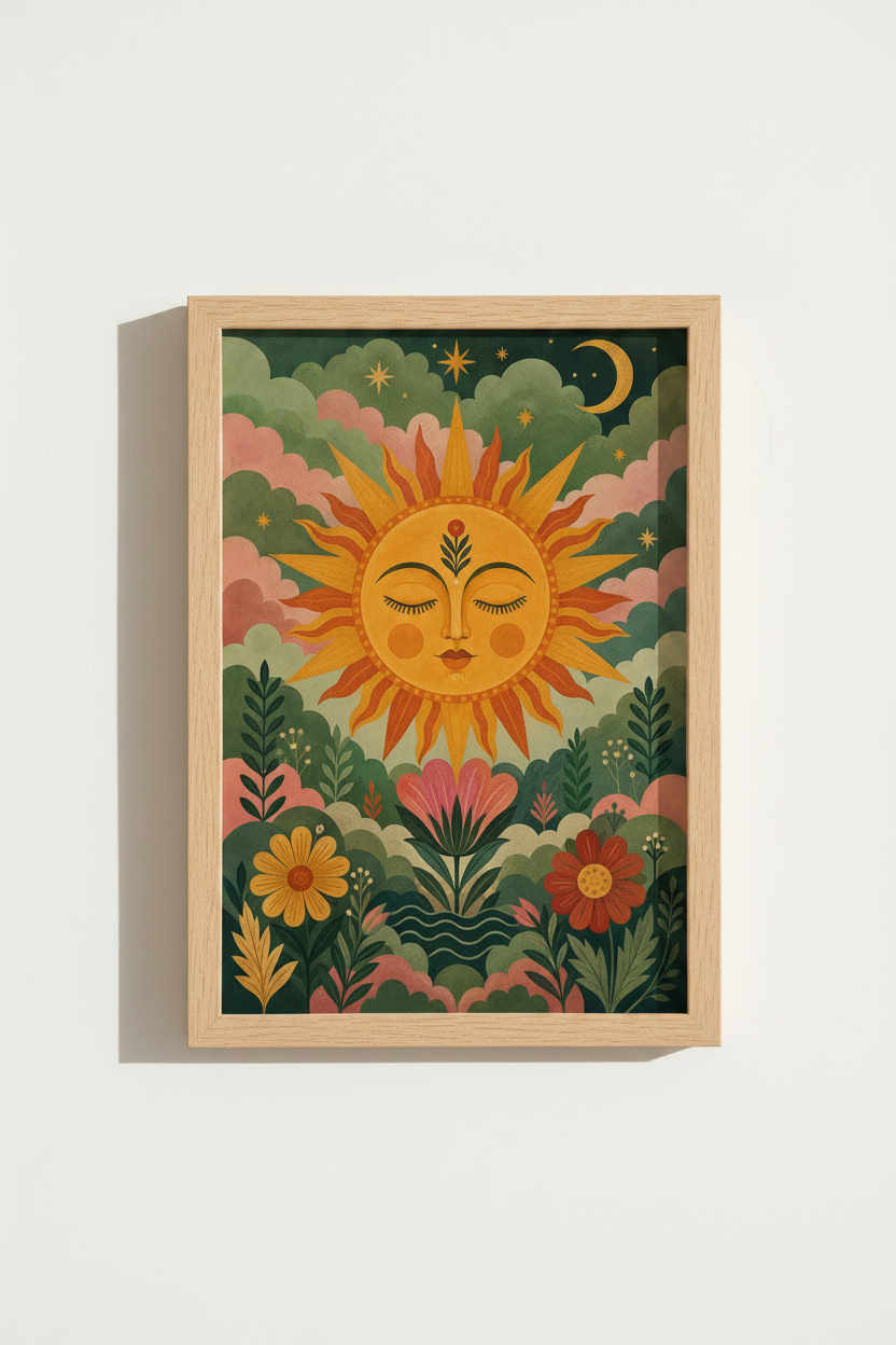 HeartEye_BotanicalArt_7165482-005630-1Z0_closeup_shot1.png