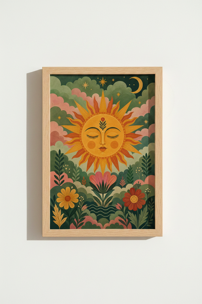 HeartEye_BotanicalArt_7165482-005630-1Z0_closeup_shot1.png