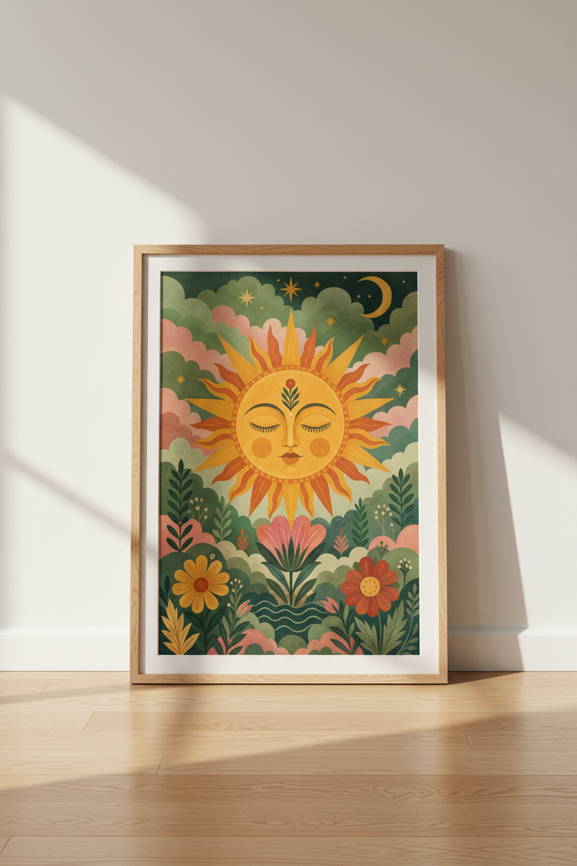 HeartEye_BotanicalArt_7165482-005630-1Z0_floor_shot3.png