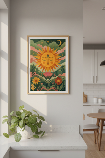 HeartEye_BotanicalArt_7165482-005630-1Z0_kitchen_shot2.png