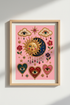 HeartEyepopArt_3436259-010235-XP5_closeup_shot1.png
