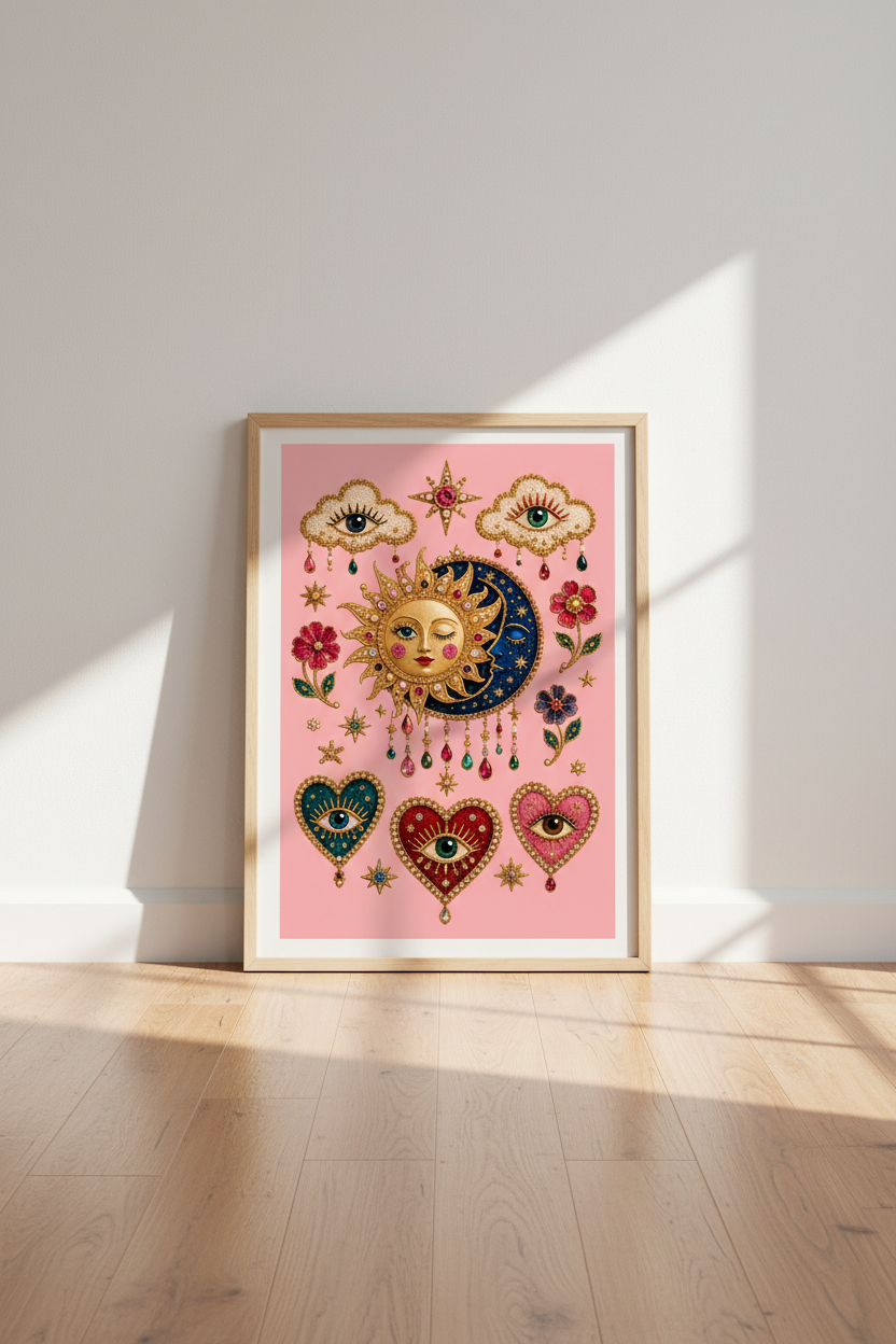HeartEyepopArt_3436259-010235-XP5_floor_shot2.png