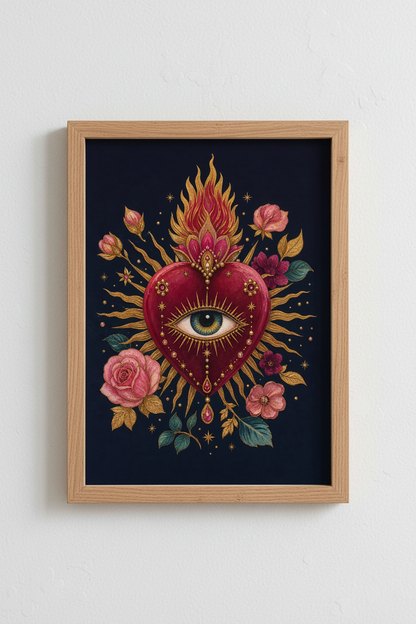 HeartEyesArt_3349561_mockup1_closeup.png