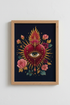 HeartEyesArt_3349561_mockup1_closeup.png