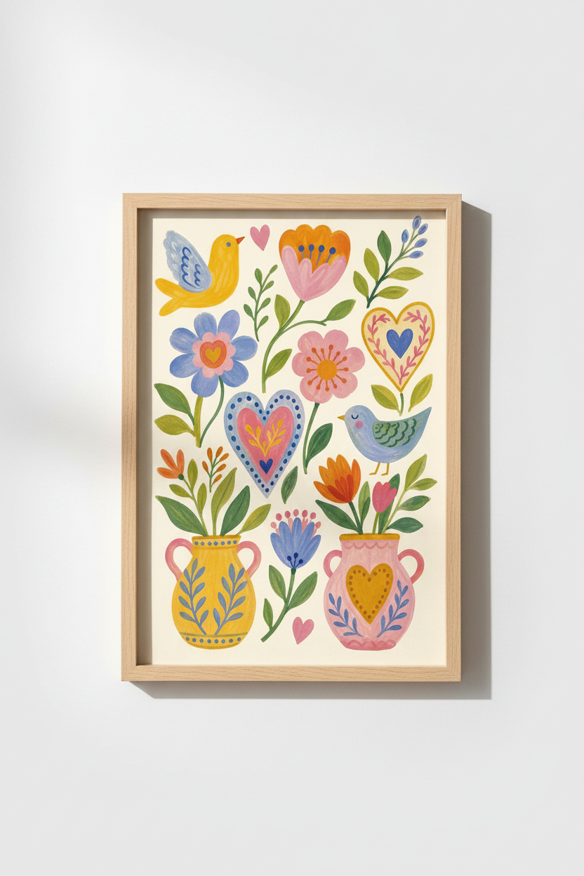 HeartFlowers_Art_4872330_mockup1_closeup.png