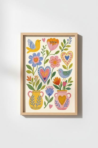 HeartFlowers_Art_4872330_mockup1_closeup.png