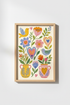 HeartFlowers_Art_4872330_mockup1_closeup.png