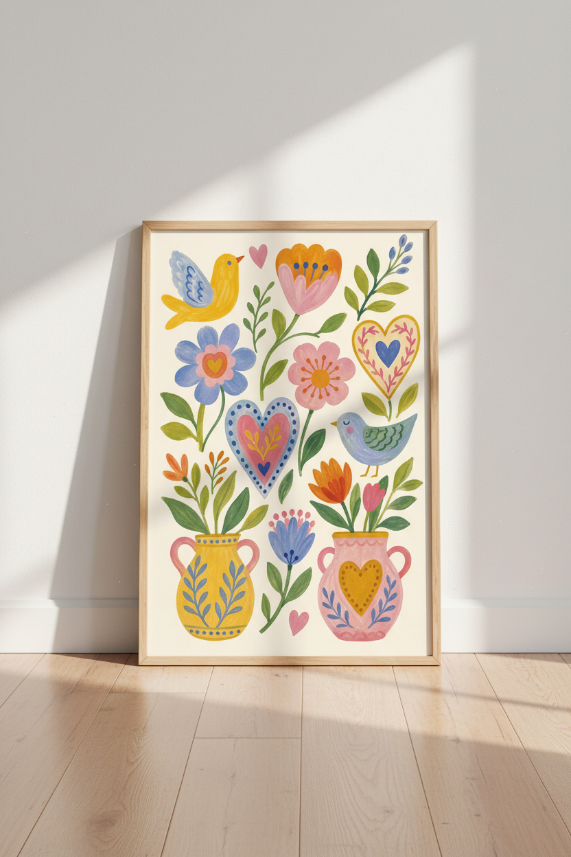 HeartFlowers_Art_4872330_mockup2_floor.png