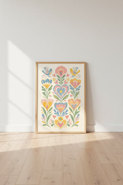 HeartFolkArt_Pastel_5764979_mockup2_floor.png