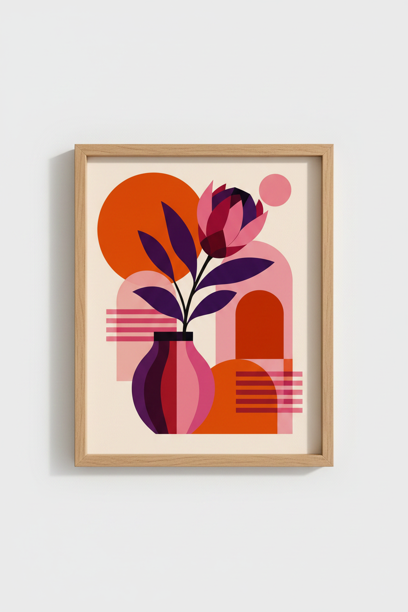 HeartGlassesArt_2375590_mockup1_closeup.png