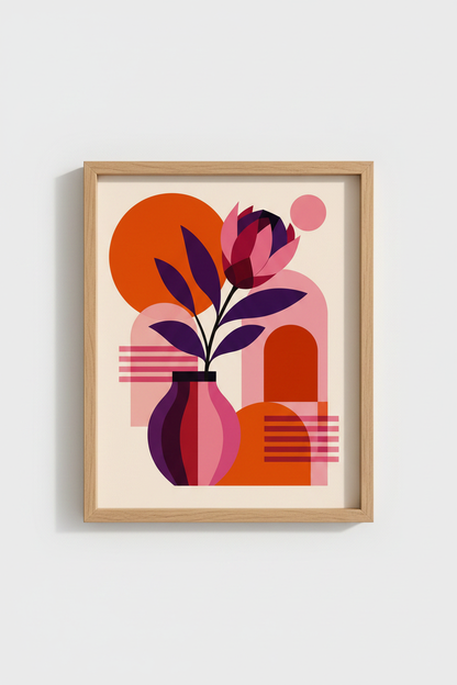 HeartGlassesArt_2375590_mockup1_closeup.png