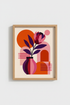 HeartGlassesArt_2375590_mockup1_closeup.png