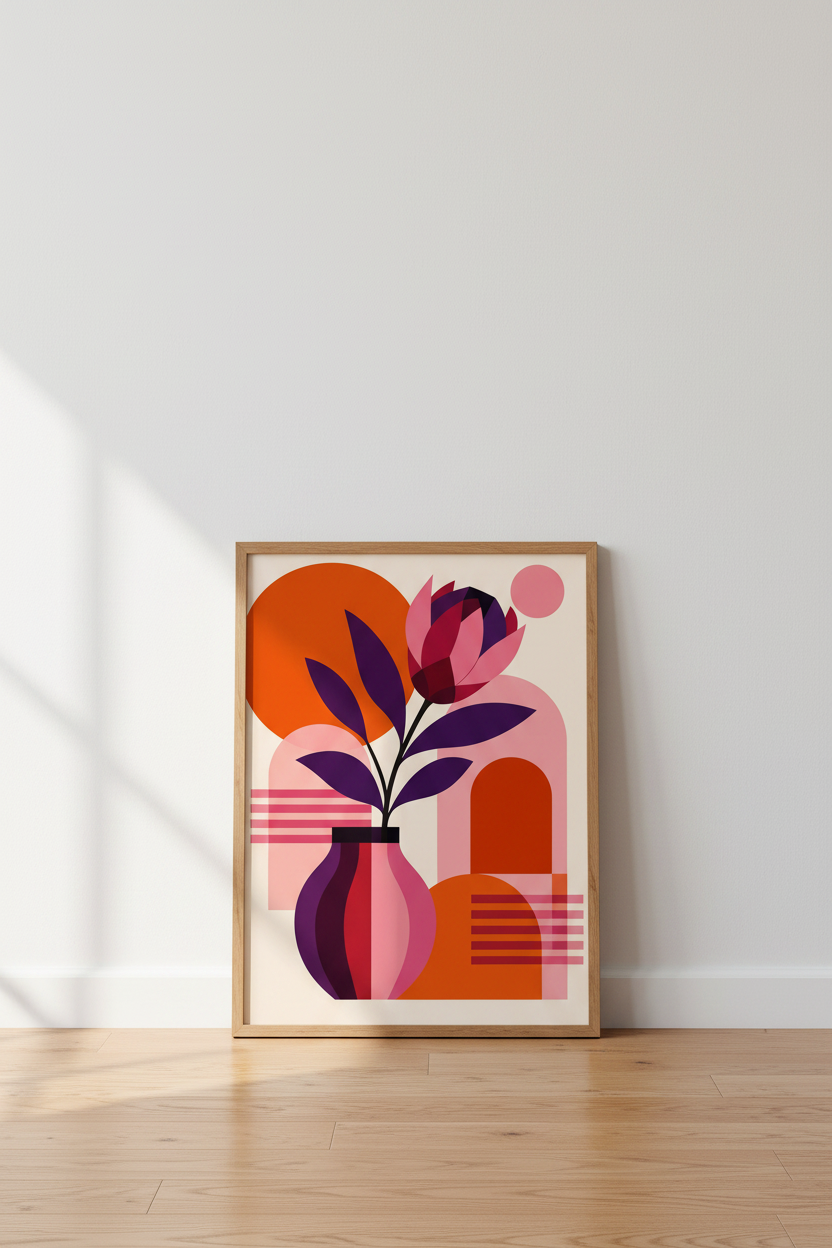 HeartGlassesArt_2375590_mockup2_floor.png