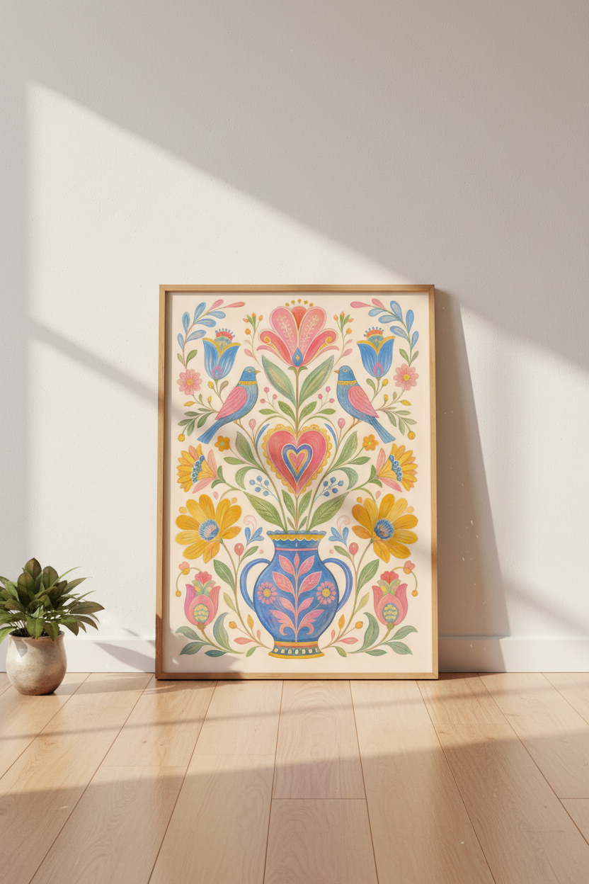 HeartIllustration_2901451_mockup2_floor.png