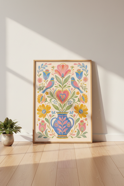 HeartIllustration_2901451_mockup2_floor.png
