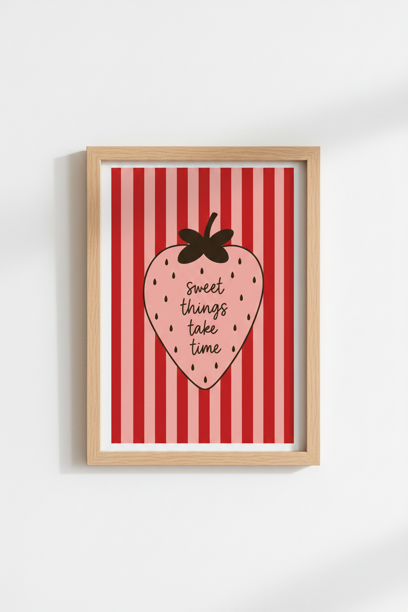 HeartLoveBug_5925027_mockup1_closeup.png