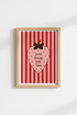 HeartLoveBug_5925027_mockup1_closeup.png