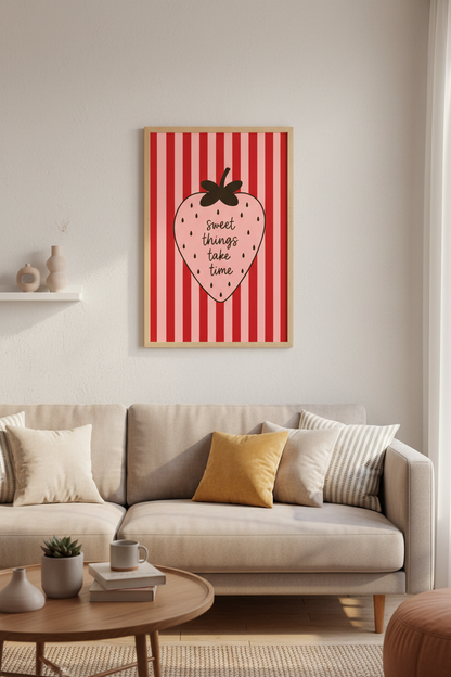 HeartLoveBug_5925027_mockup2_living-room.png