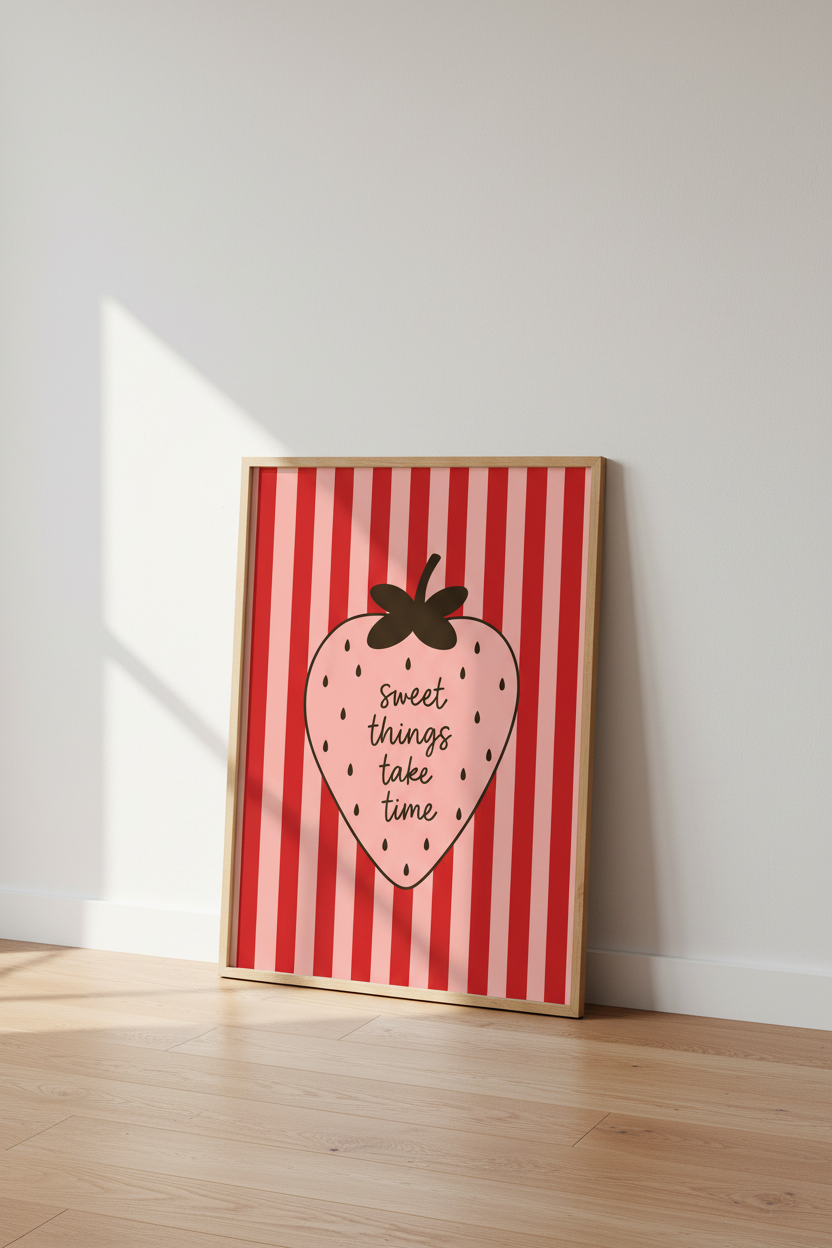HeartLoveBug_5925027_mockup3_floor.png