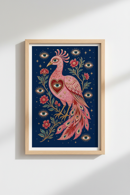 HeartOfEyes_And_Bird_2724068-005630-1Z0_closeup_shot1.png