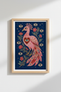 HeartOfEyes_And_Bird_2724068-005630-1Z0_closeup_shot1.png