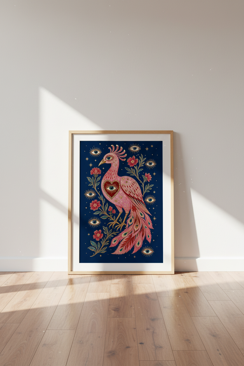 HeartOfEyes_And_Bird_2724068-005630-1Z0_floor_shot3.png