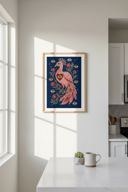 HeartOfEyes_And_Bird_2724068-005630-1Z0_kitchen_shot2.png