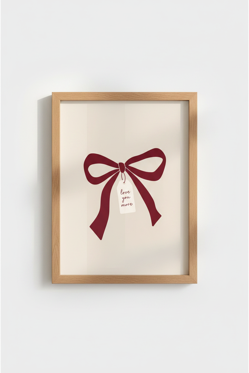 HeartText_6172412-095219-NSC_closeup_shot1.png